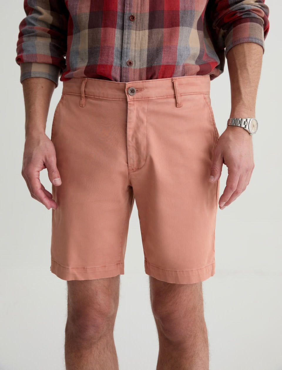 Wanderer Short