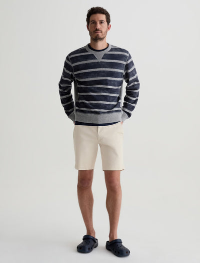 Wanderer Short