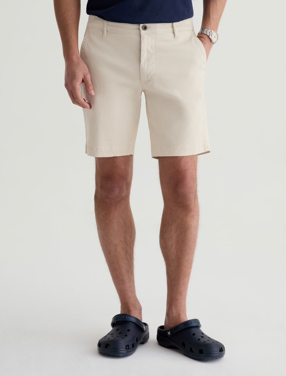 Wanderer Short