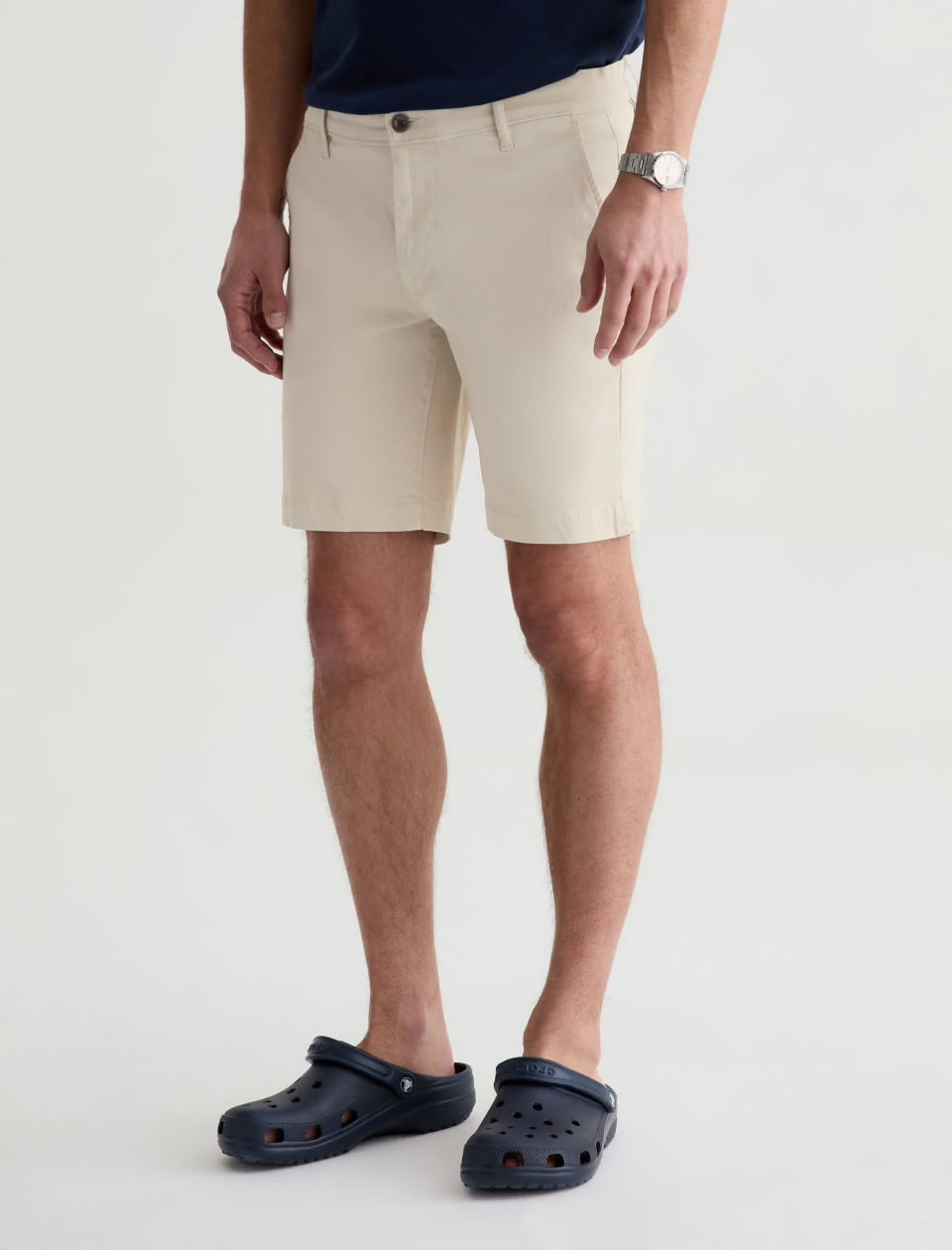 Wanderer Short