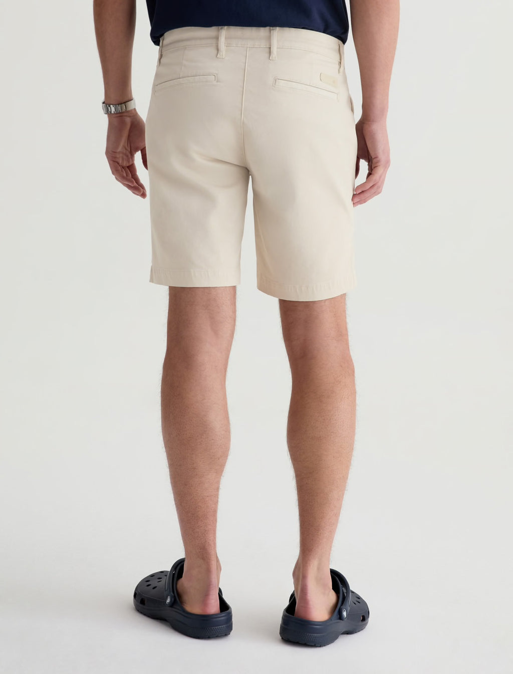 Wanderer Short