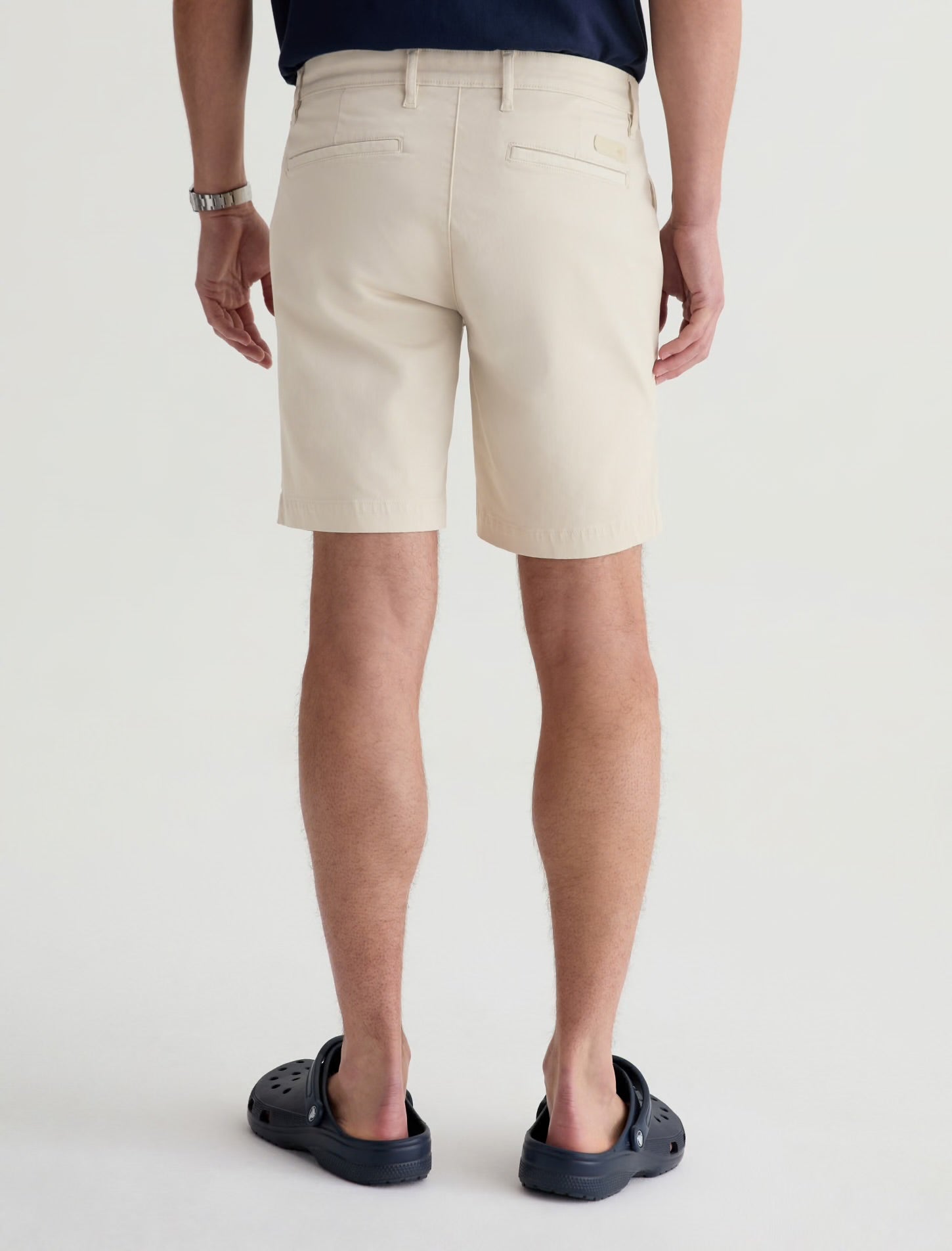 Wanderer Short