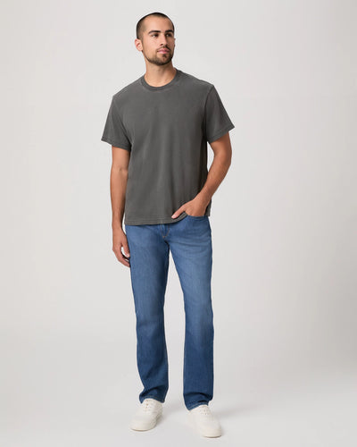 Transcend Federal 32” inseam