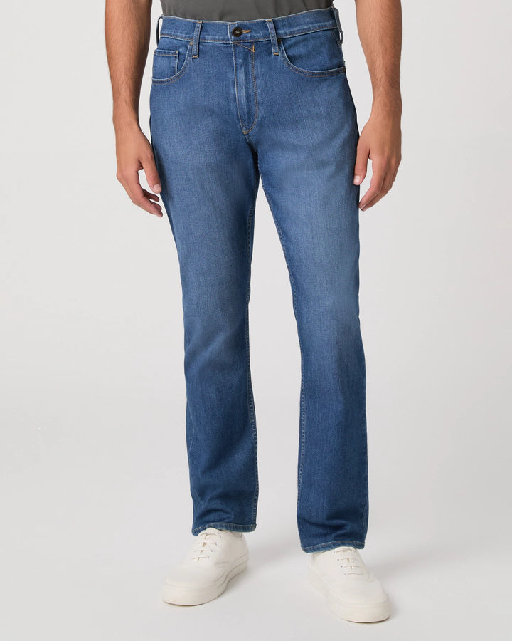 Transcend Federal 32” inseam