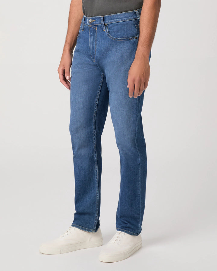 Transcend Federal 32” inseam