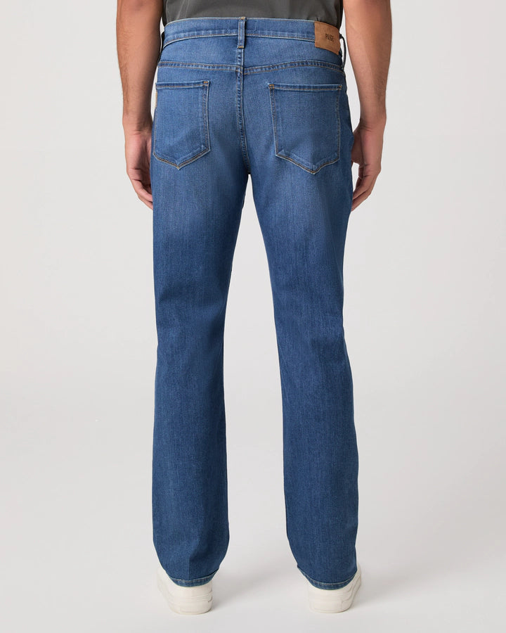 Transcend Federal 32” inseam