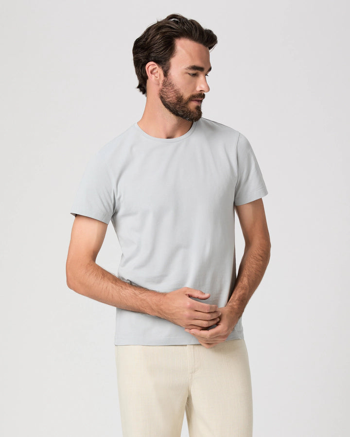 Sorden Crew Neck Tee