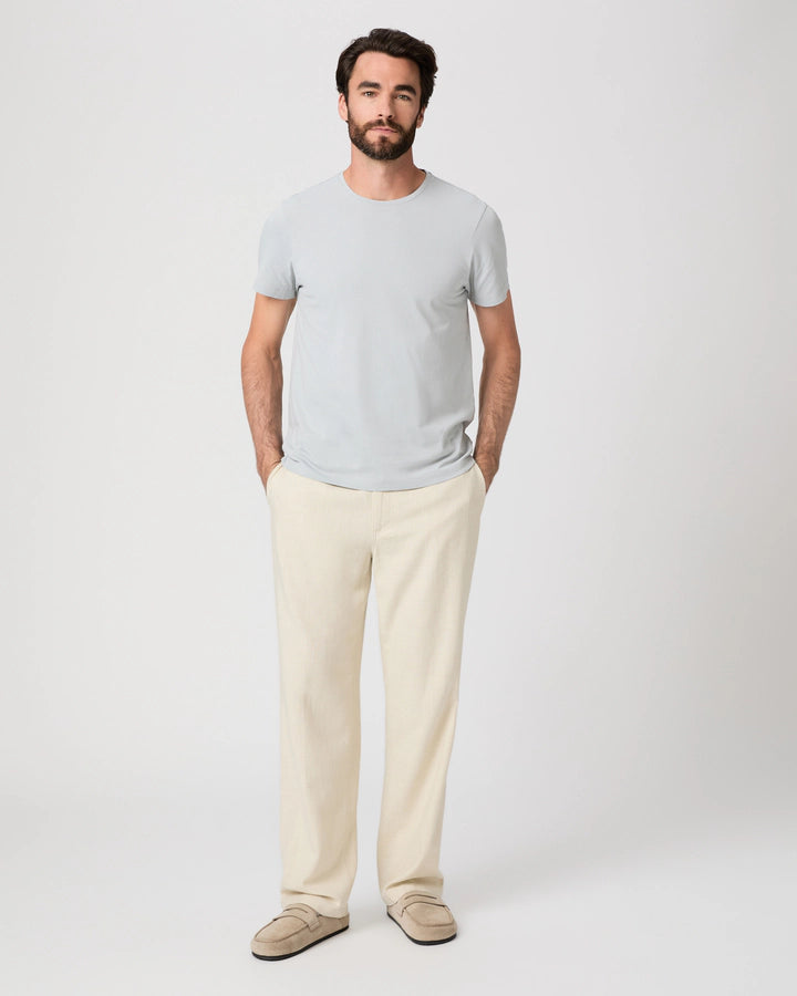 Sorden Crew Neck Tee