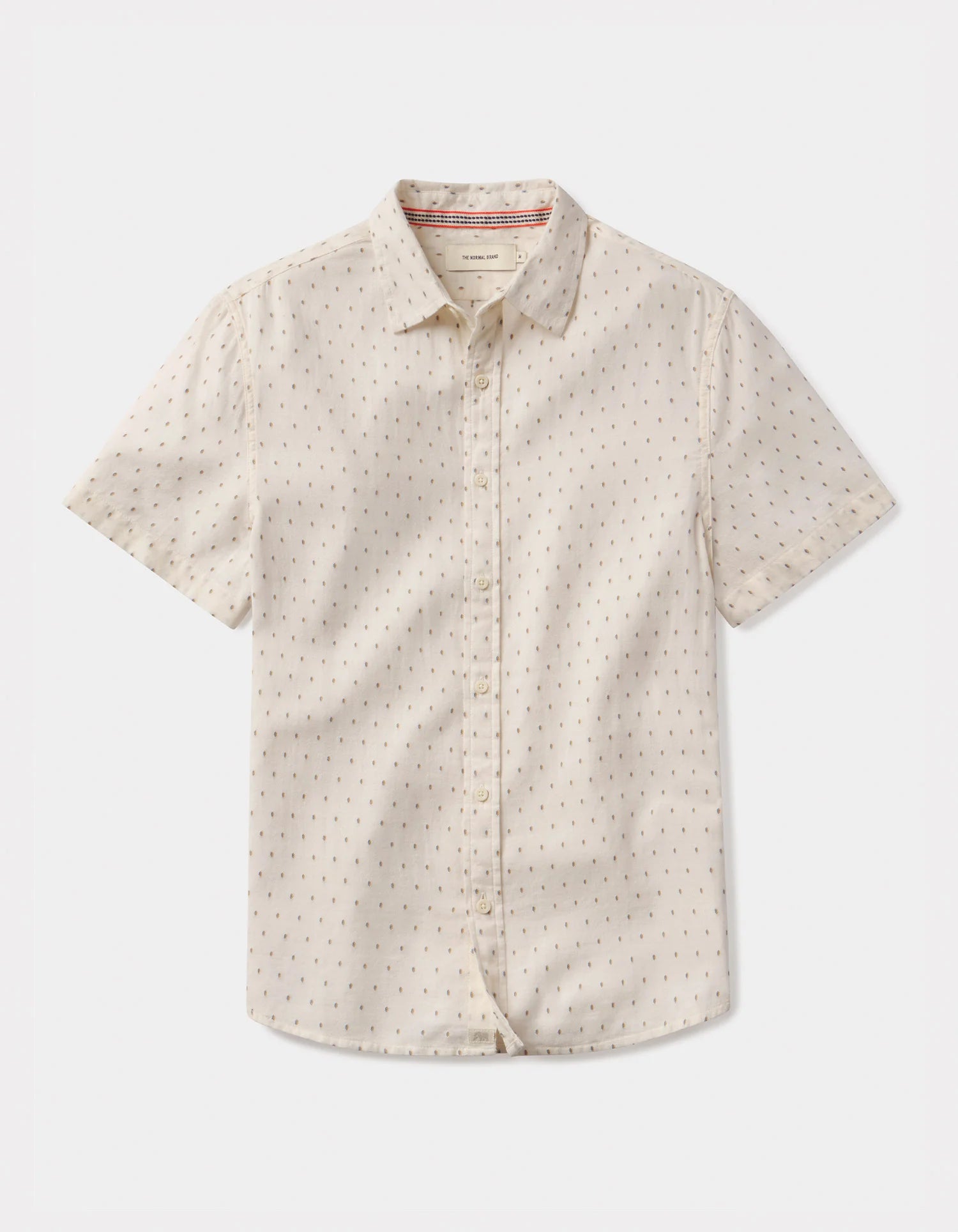 Freshwater Everyday Shirt