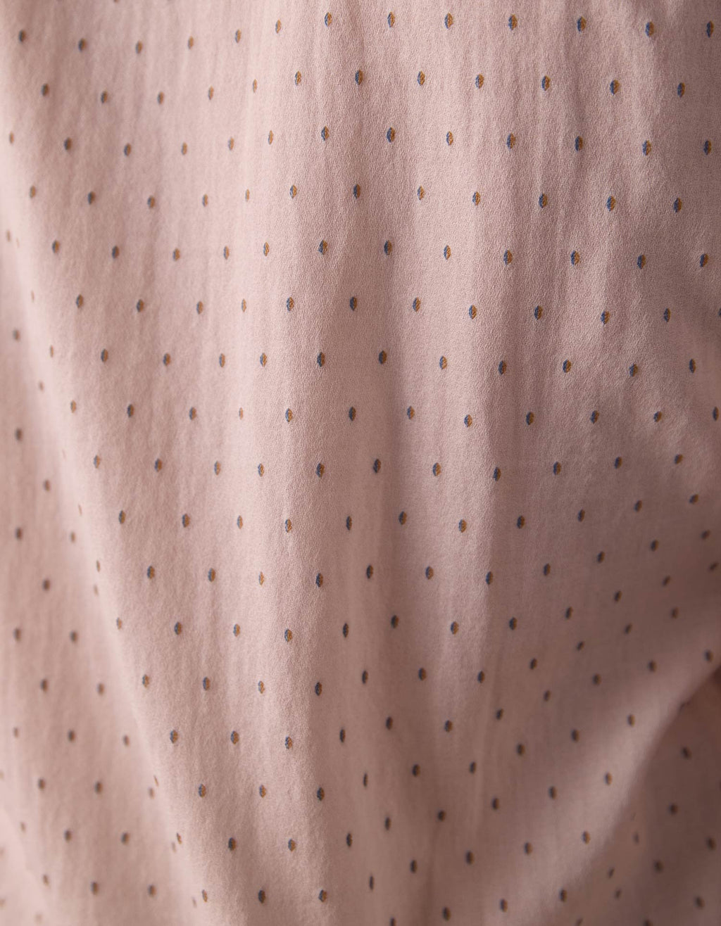 Freshwater Everyday Shirt