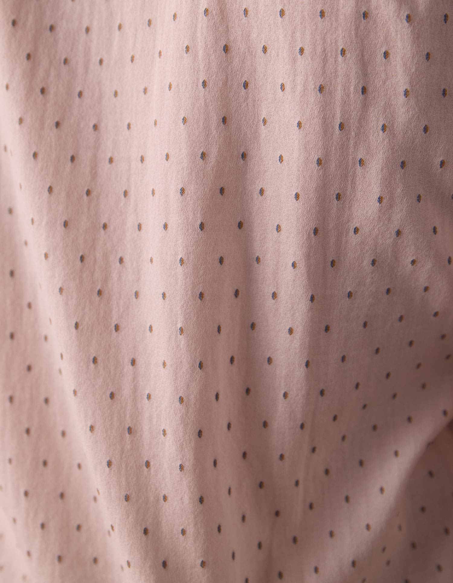 Freshwater Everyday Shirt