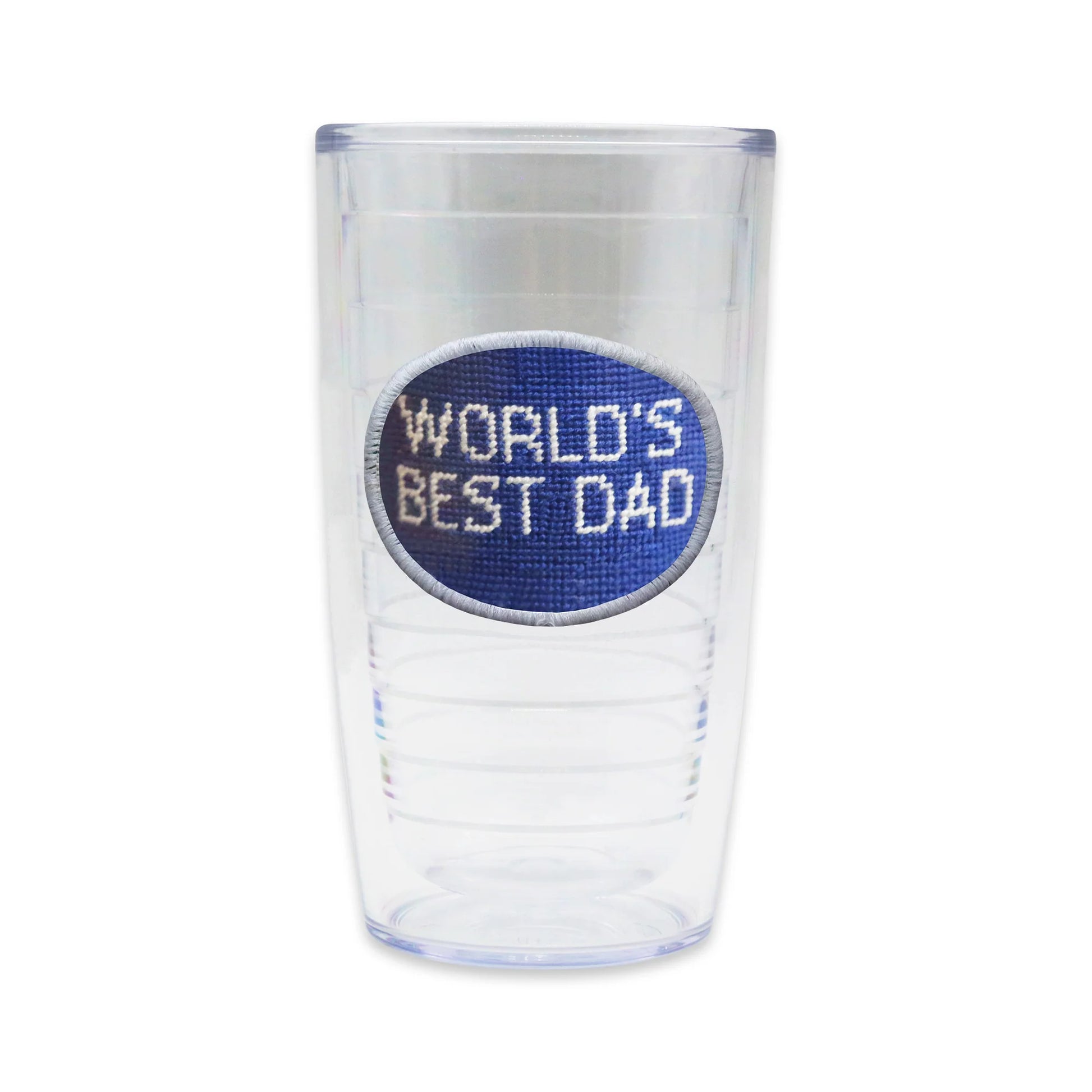 Smathers & Branson Tervis Tumbler