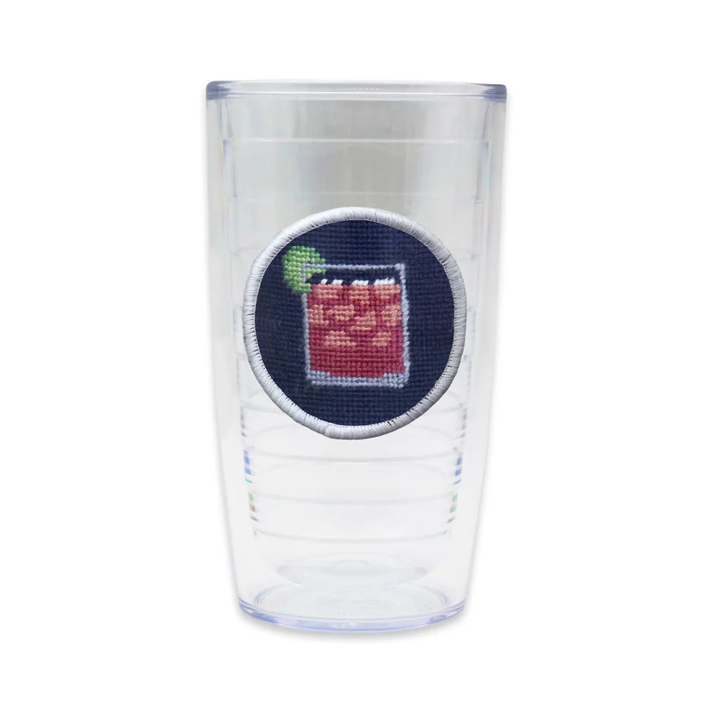 Smathers & Branson Tervis Tumbler