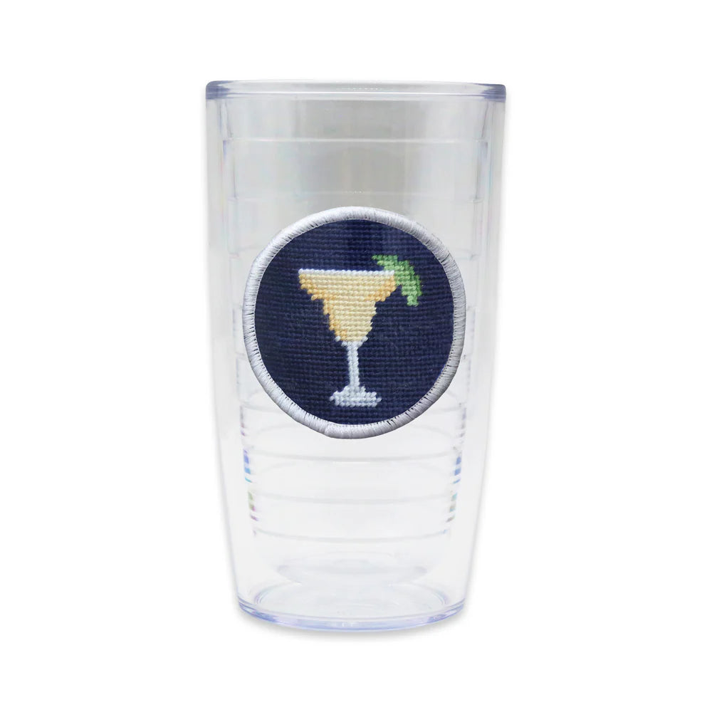 Smathers & Branson Tervis Tumbler