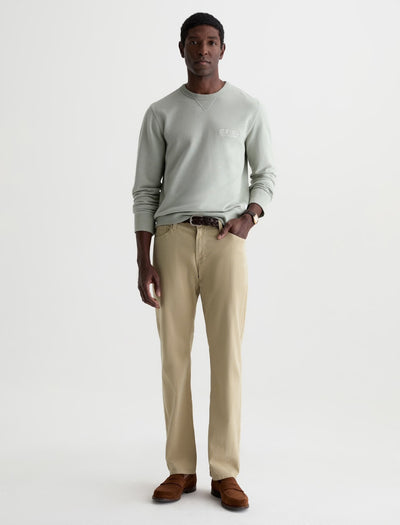 Protégé Pant