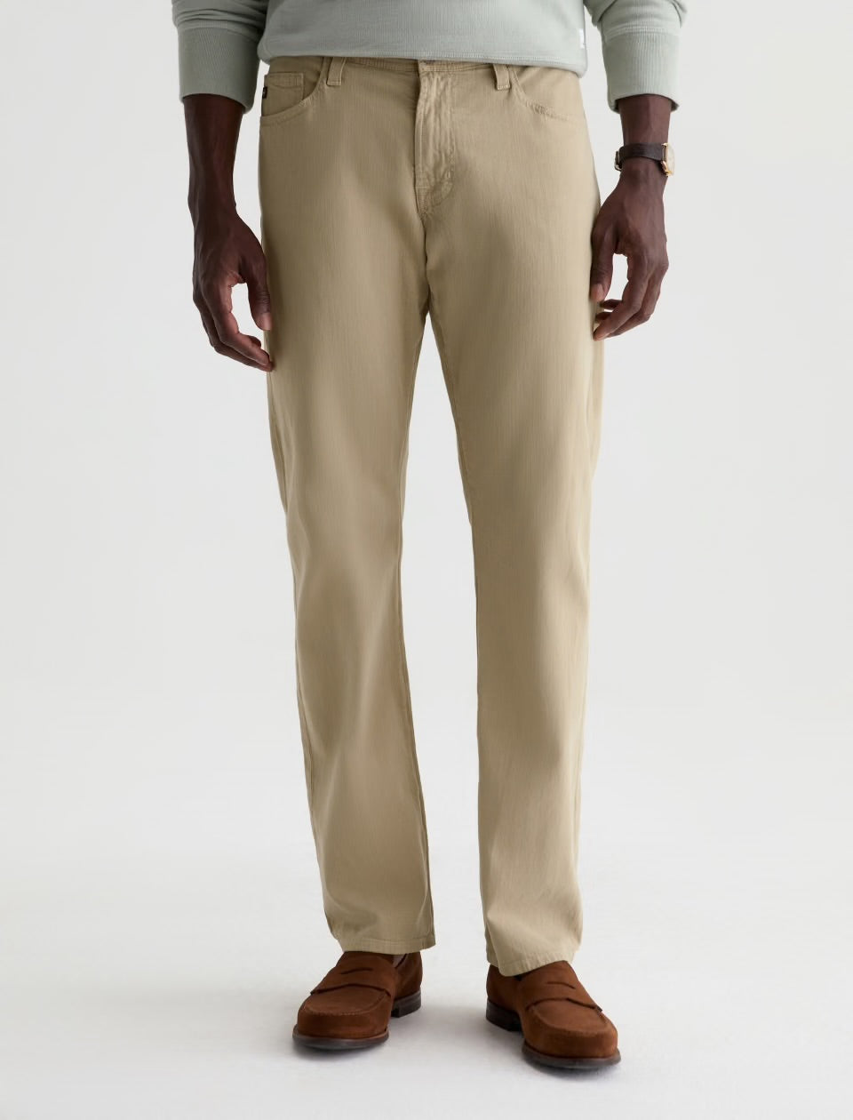 Protégé Pant