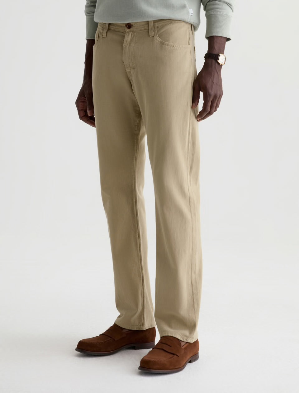 Protégé Pant