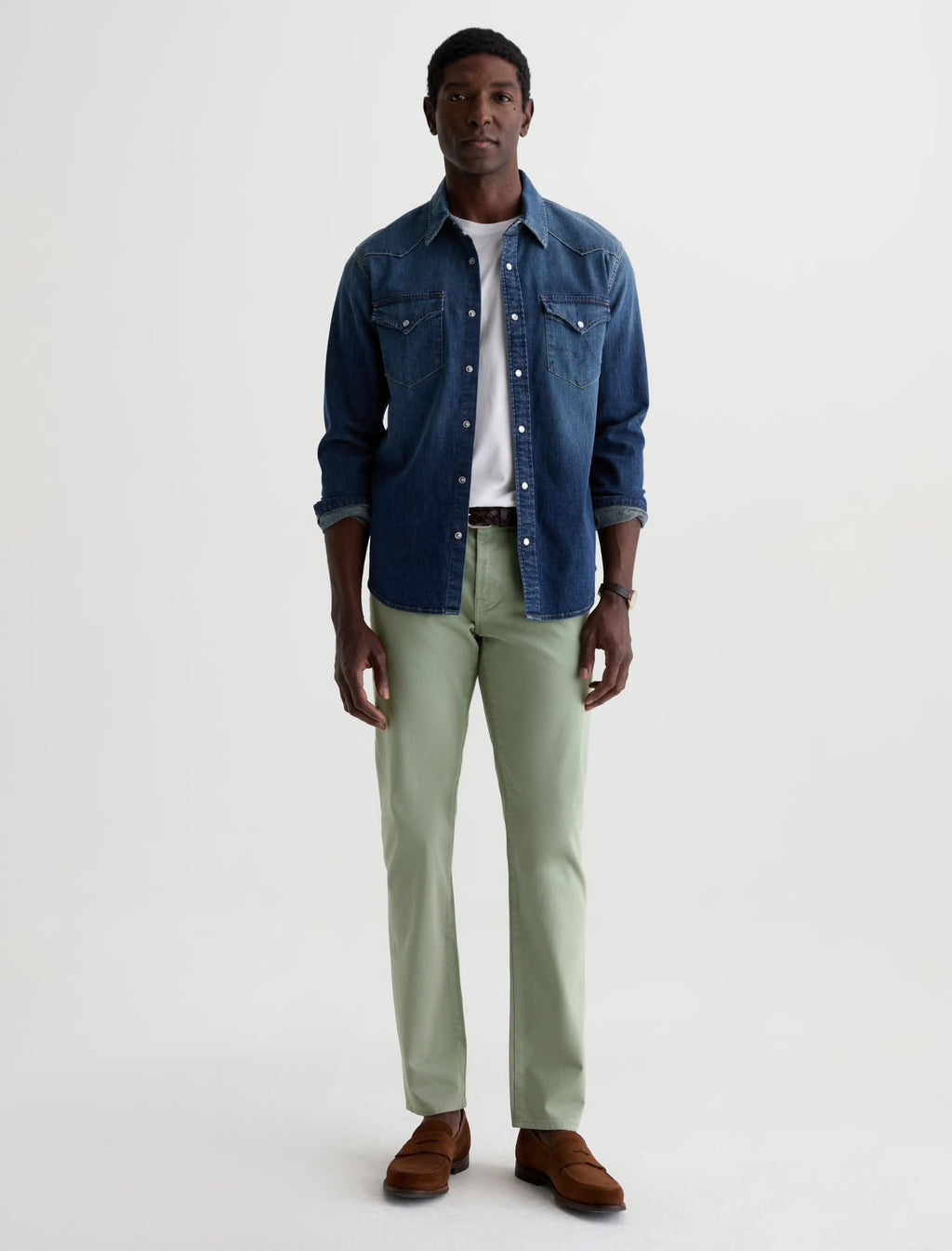 Tellis SUD Pant