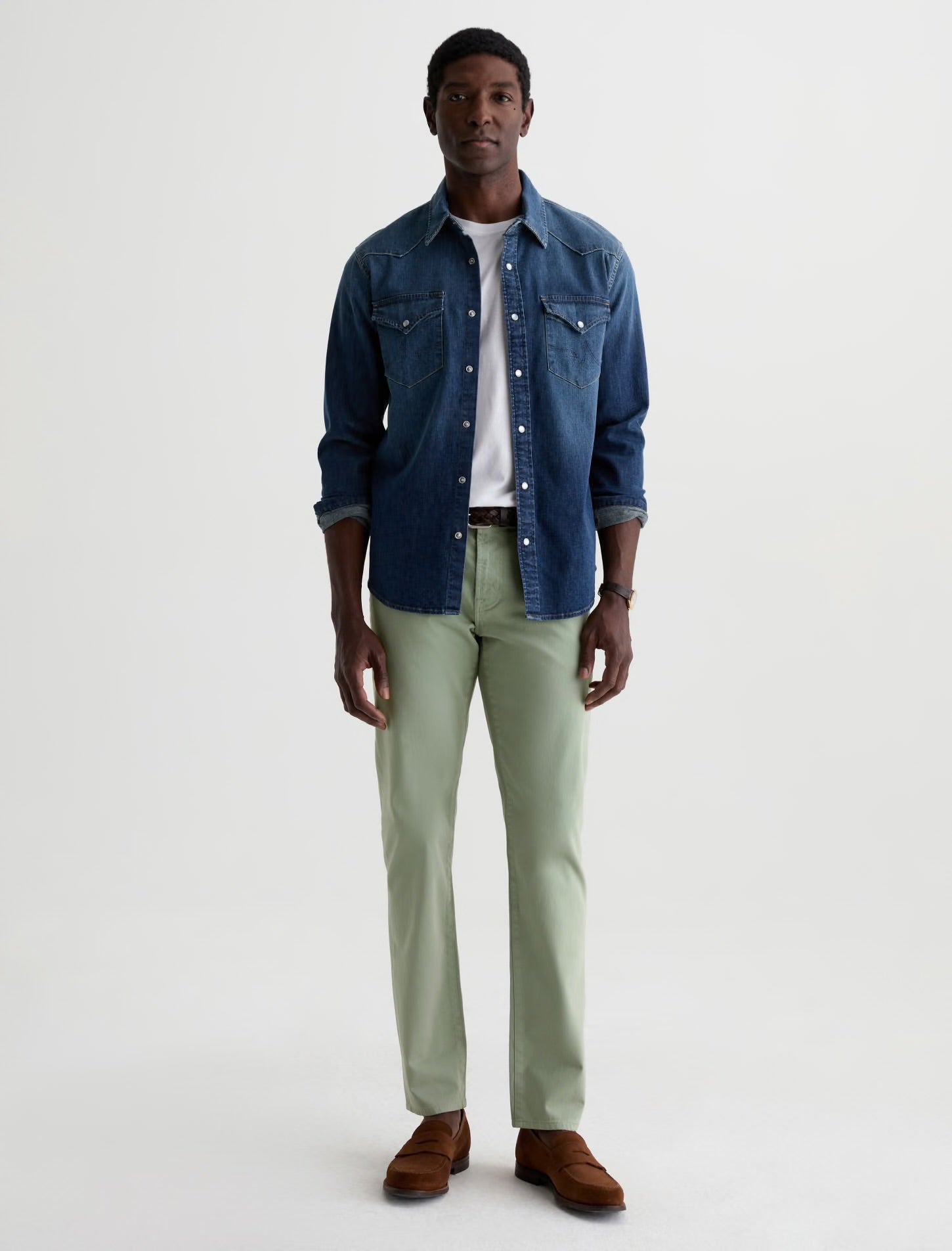 Tellis SUD Pant