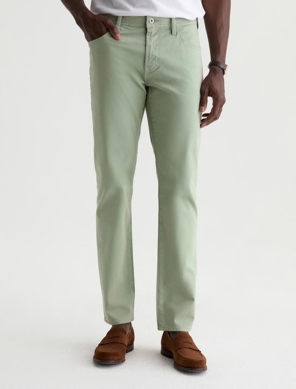 Tellis SUD Pant