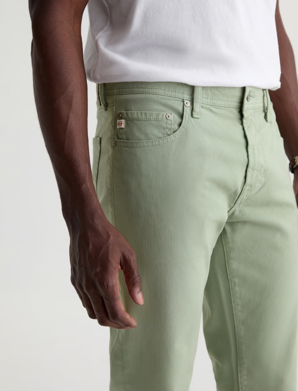 Tellis SUD Pant