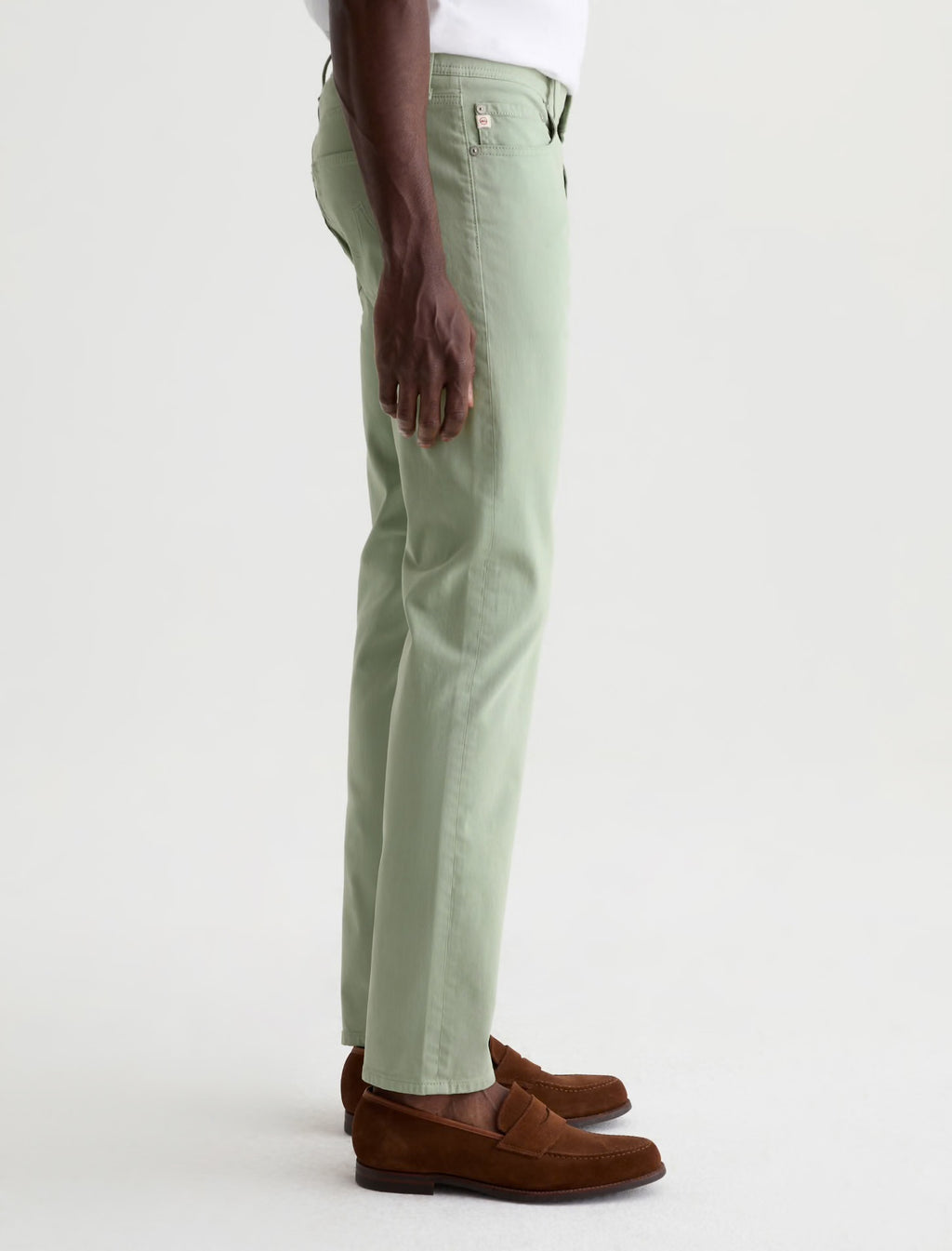 Tellis SUD Pant