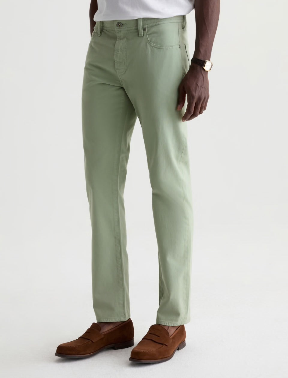 Tellis SUD Pant