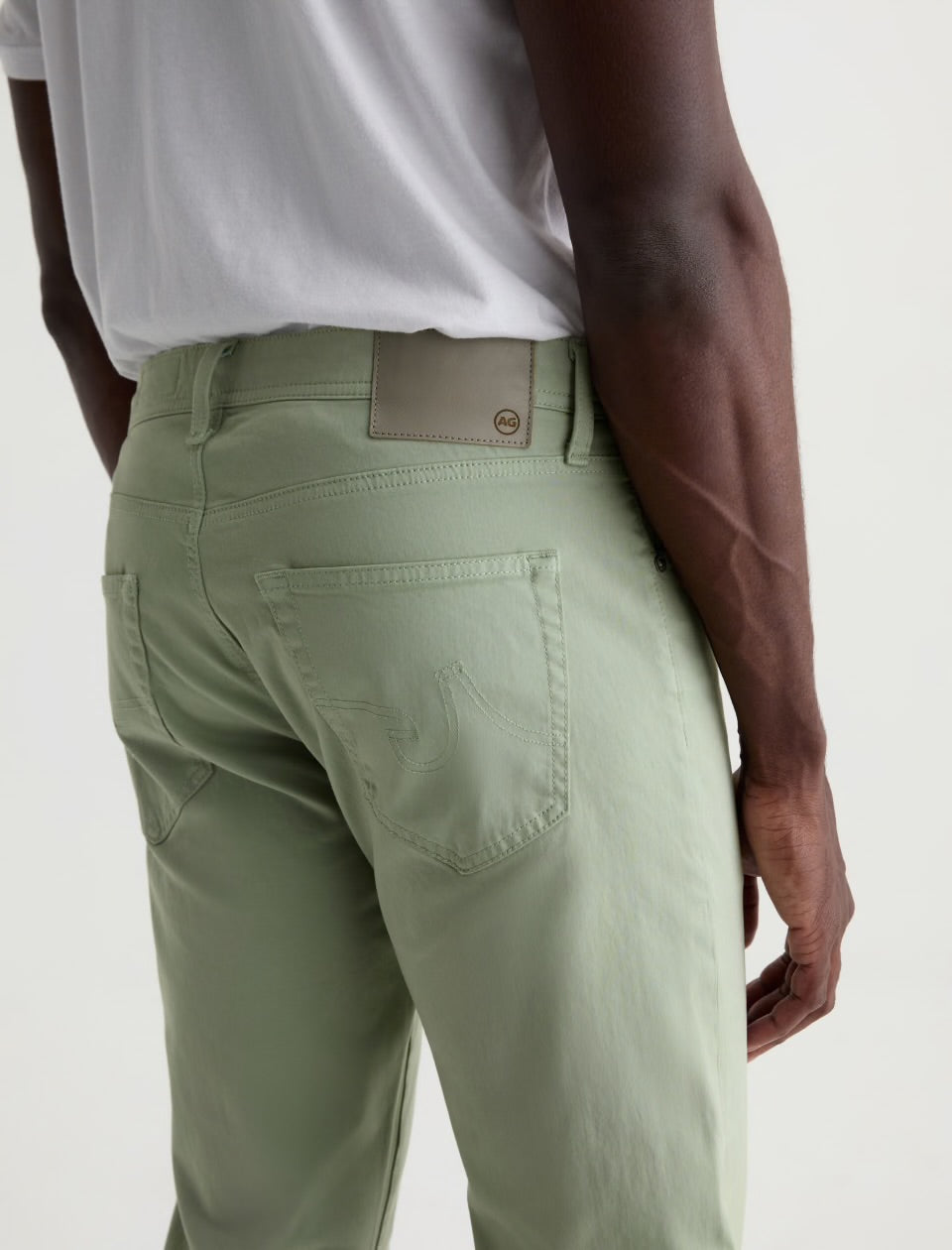 Tellis SUD Pant