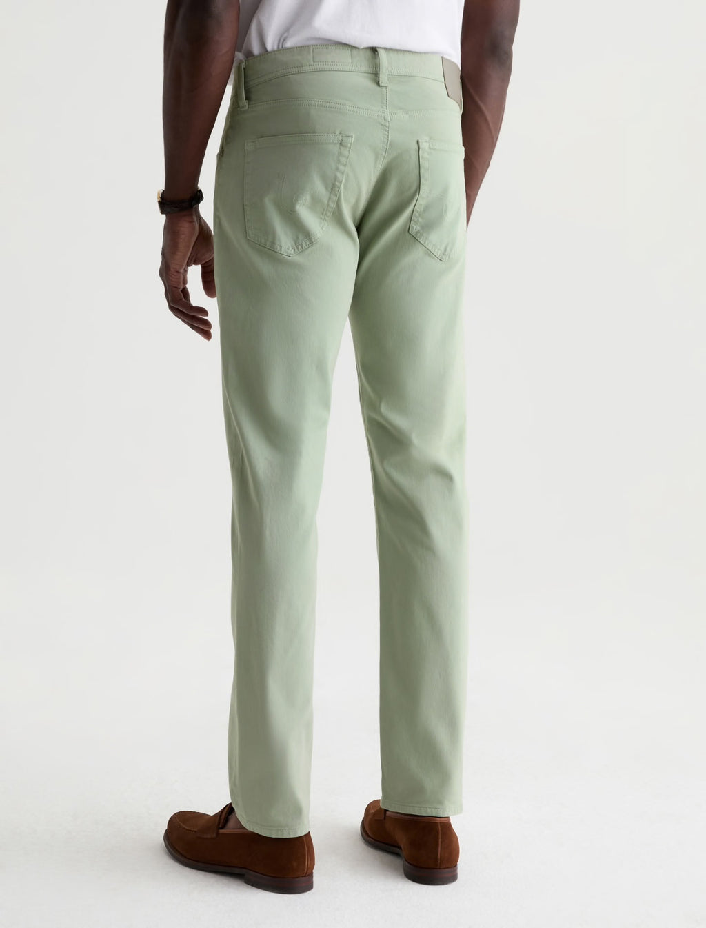 Tellis SUD Pant