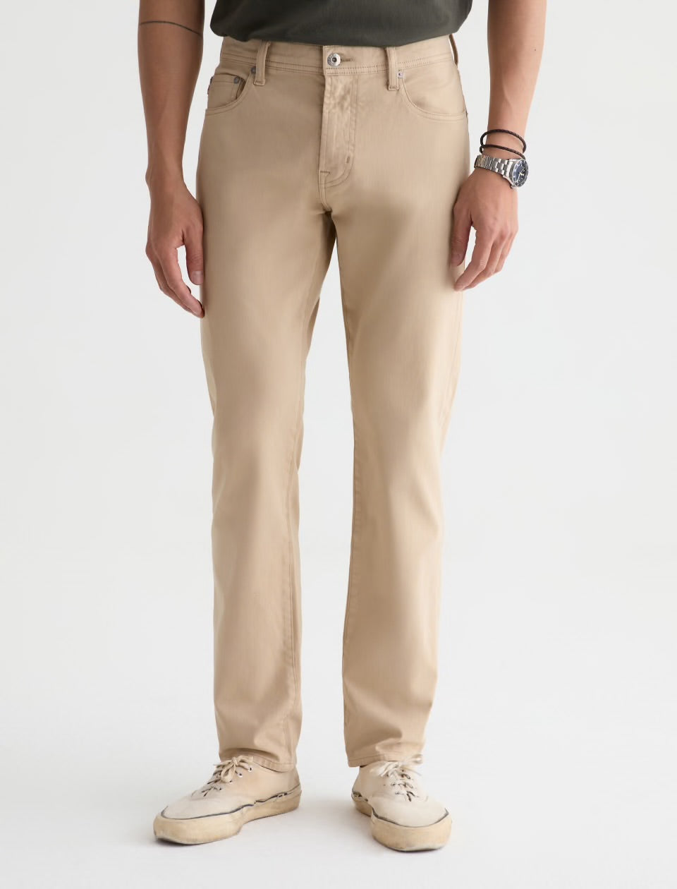 Tellis SUD Pant
