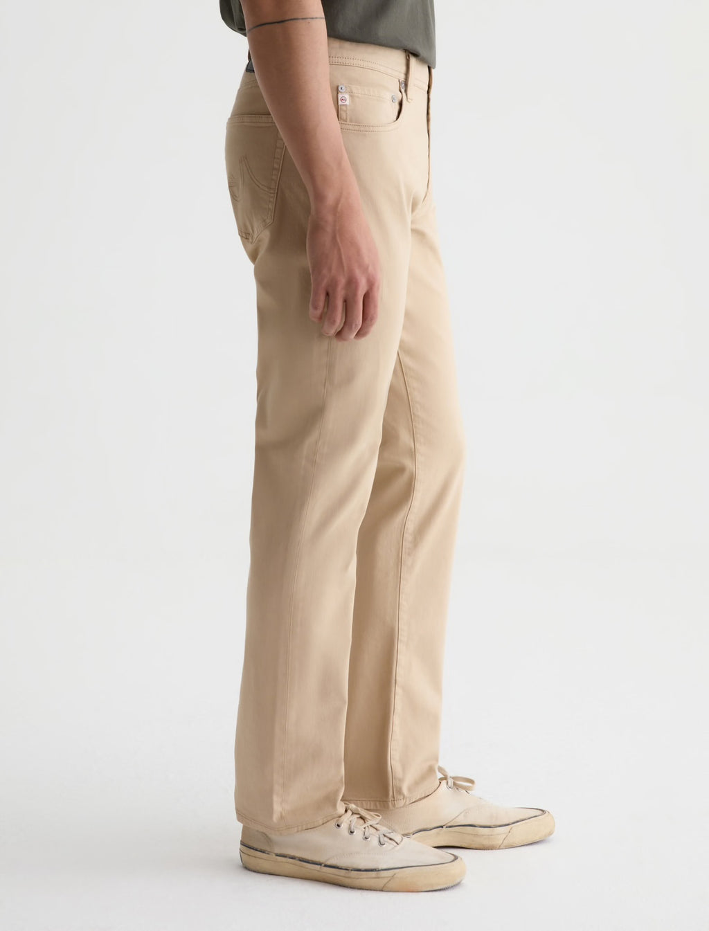 Tellis SUD Pant