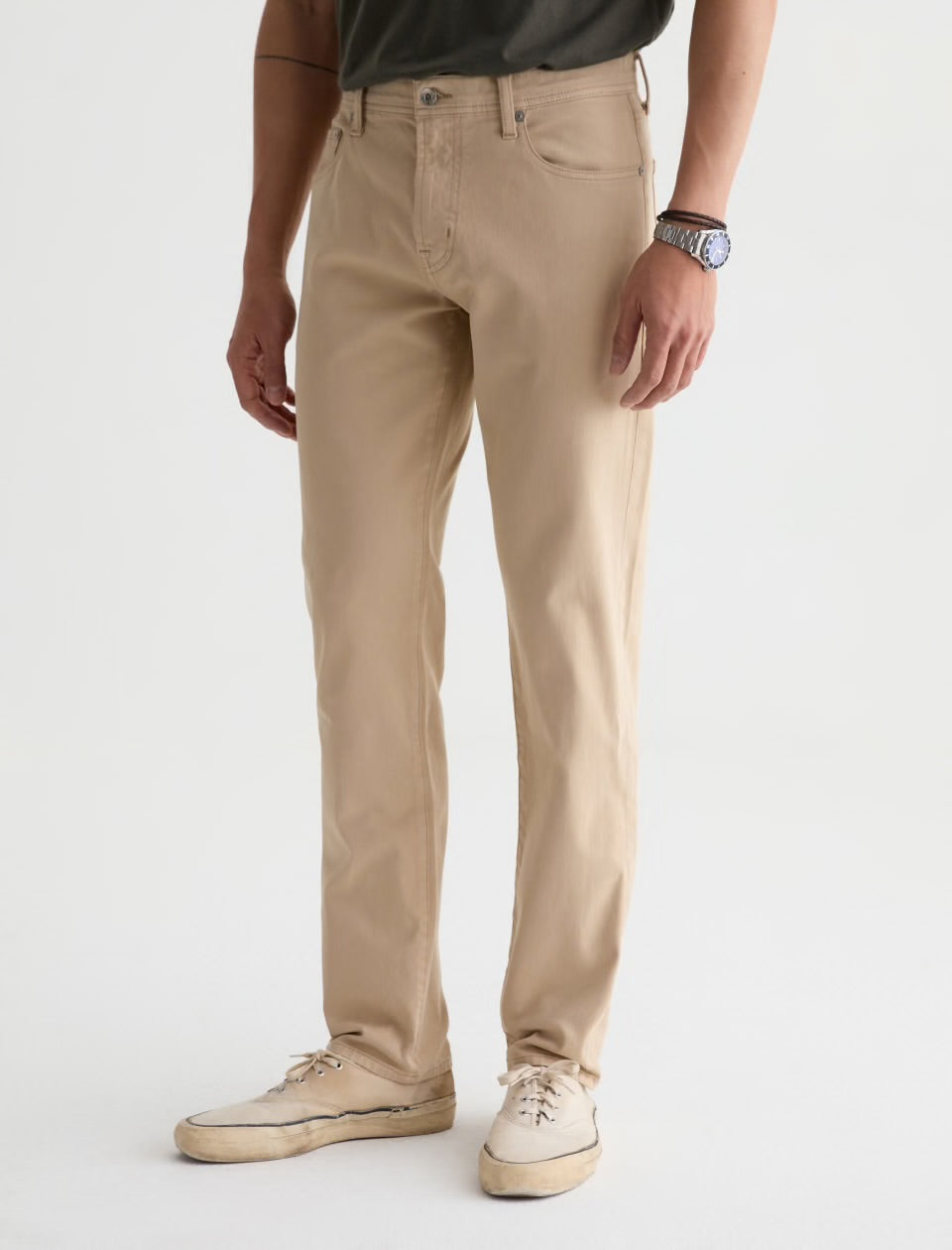 Tellis SUD Pant