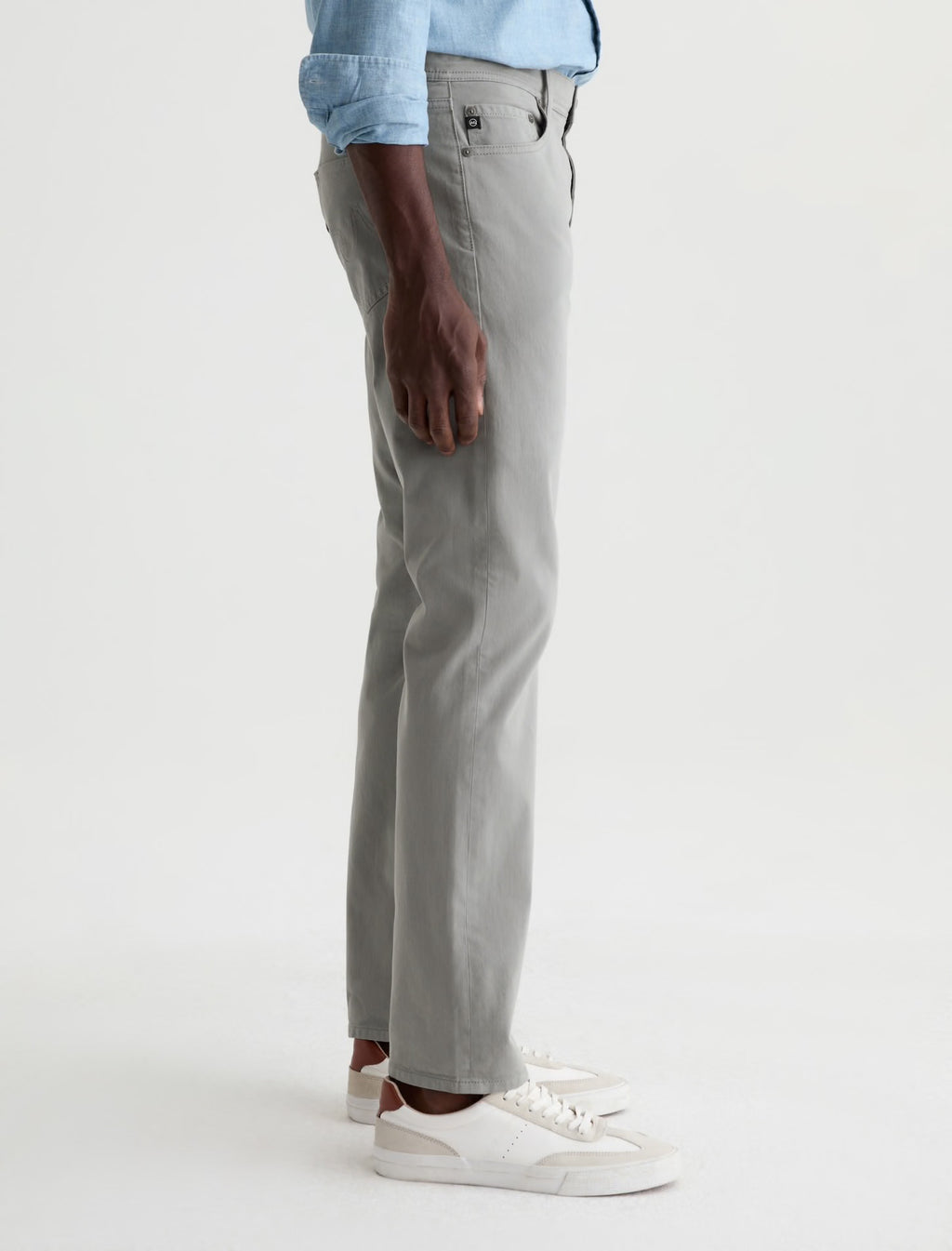 Everett SUD Pant