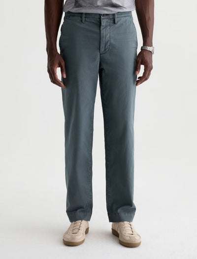 Archie Trouser