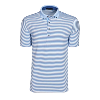 Keowee Short Sleeve Polo