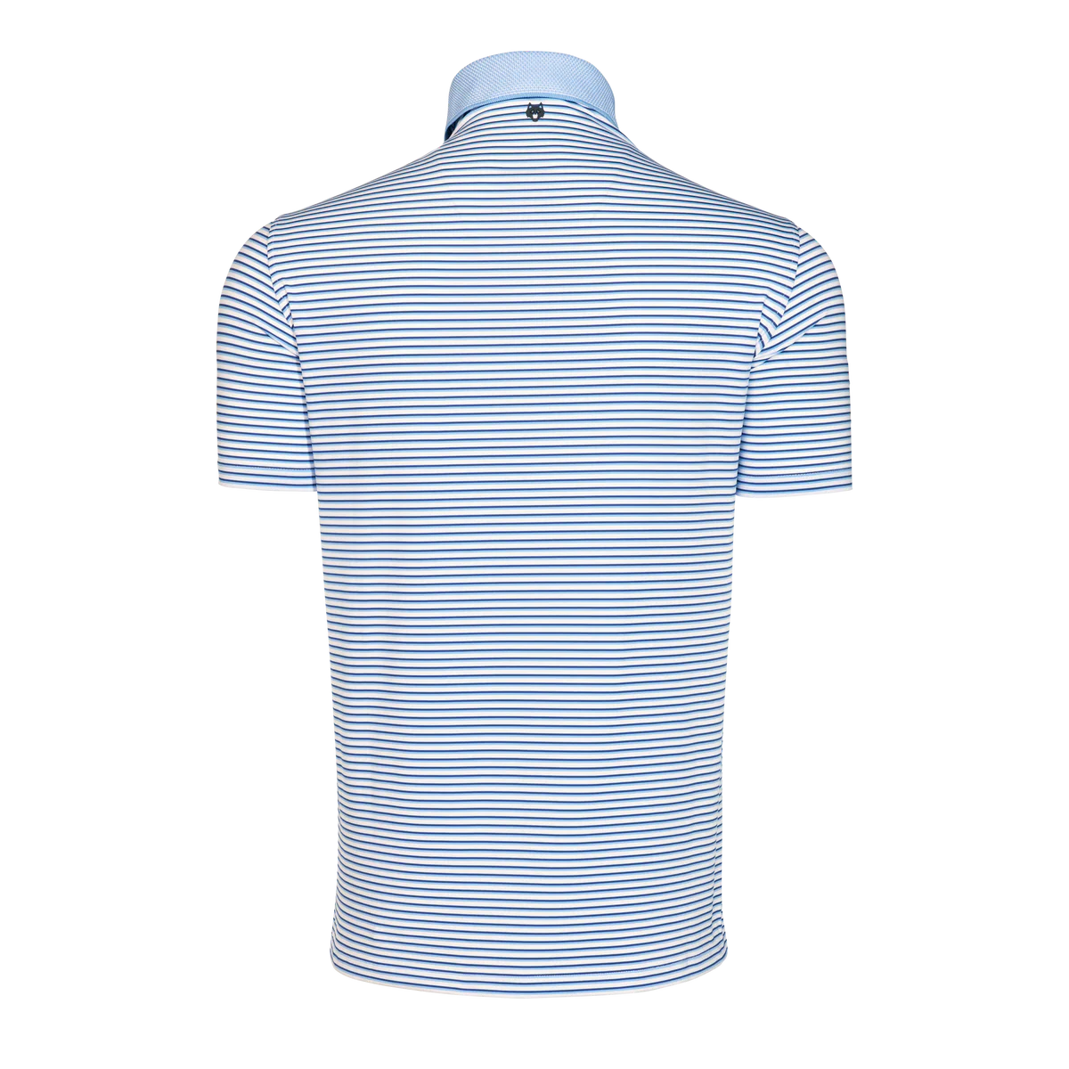 Keowee Short Sleeve Polo