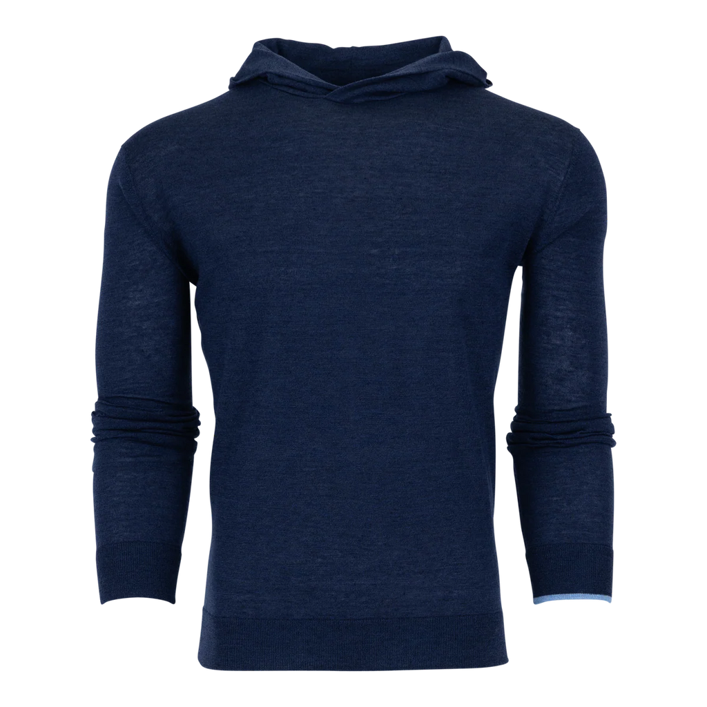 Napeague Sweater Hoodie