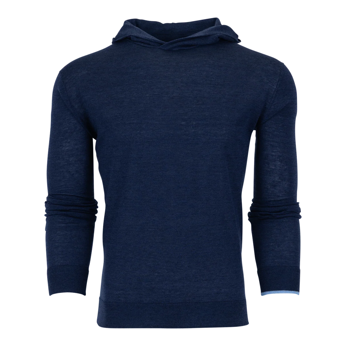 Napeague Sweater Hoodie