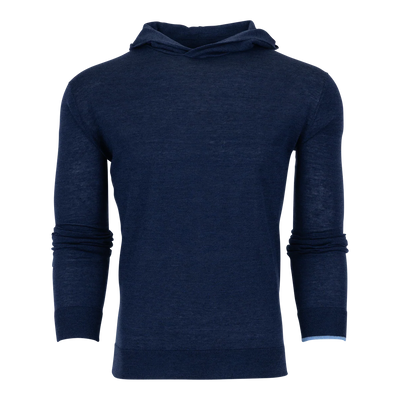 Napeague Sweater Hoodie