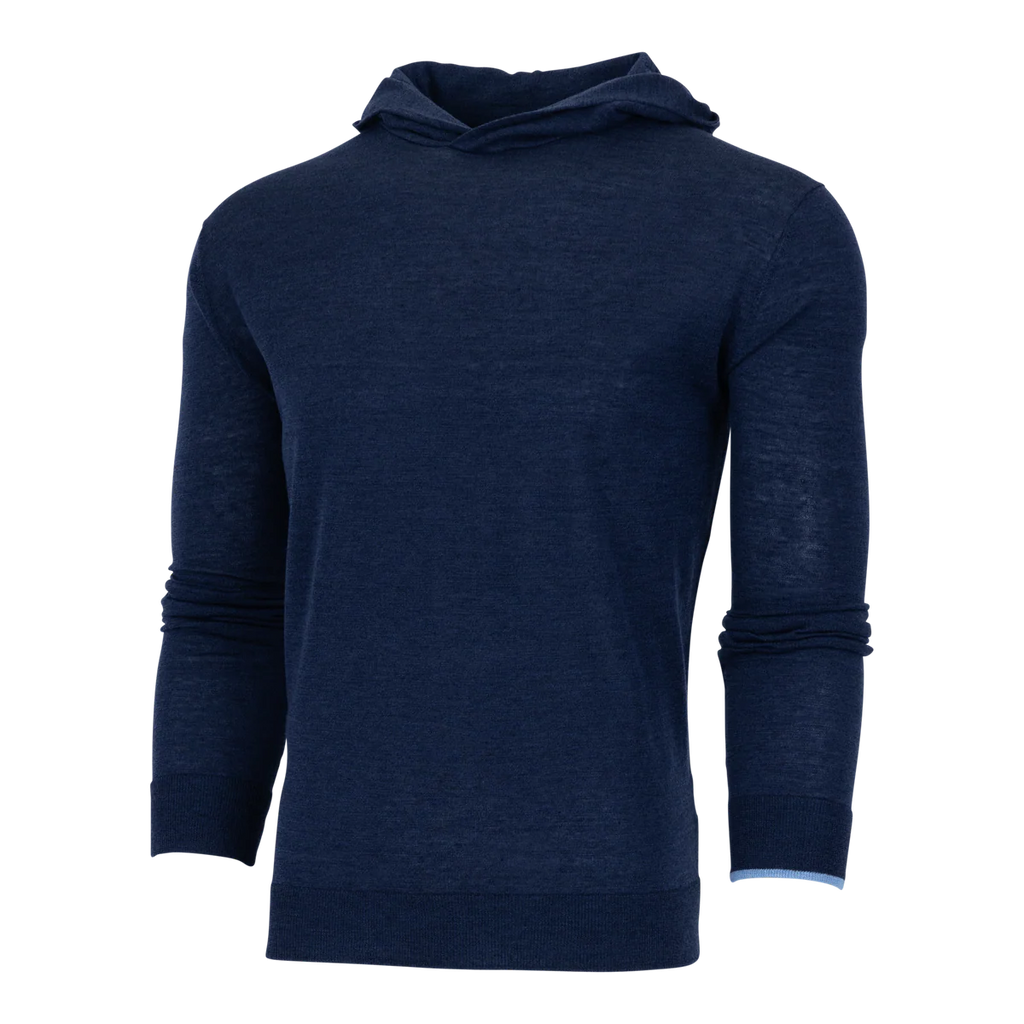 Napeague Sweater Hoodie
