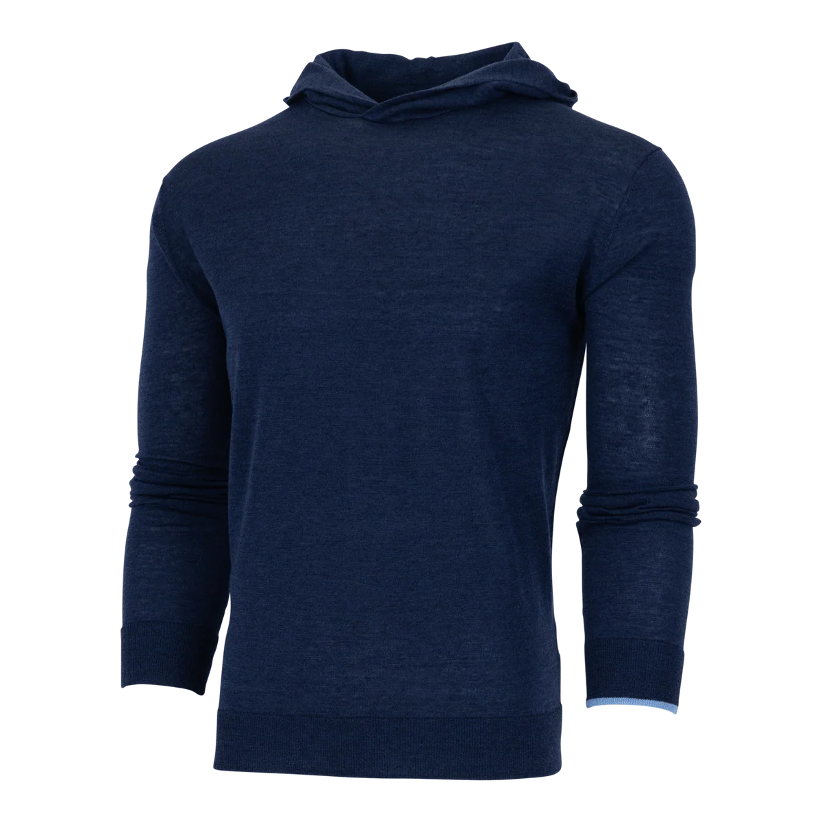 Napeague Sweater Hoodie
