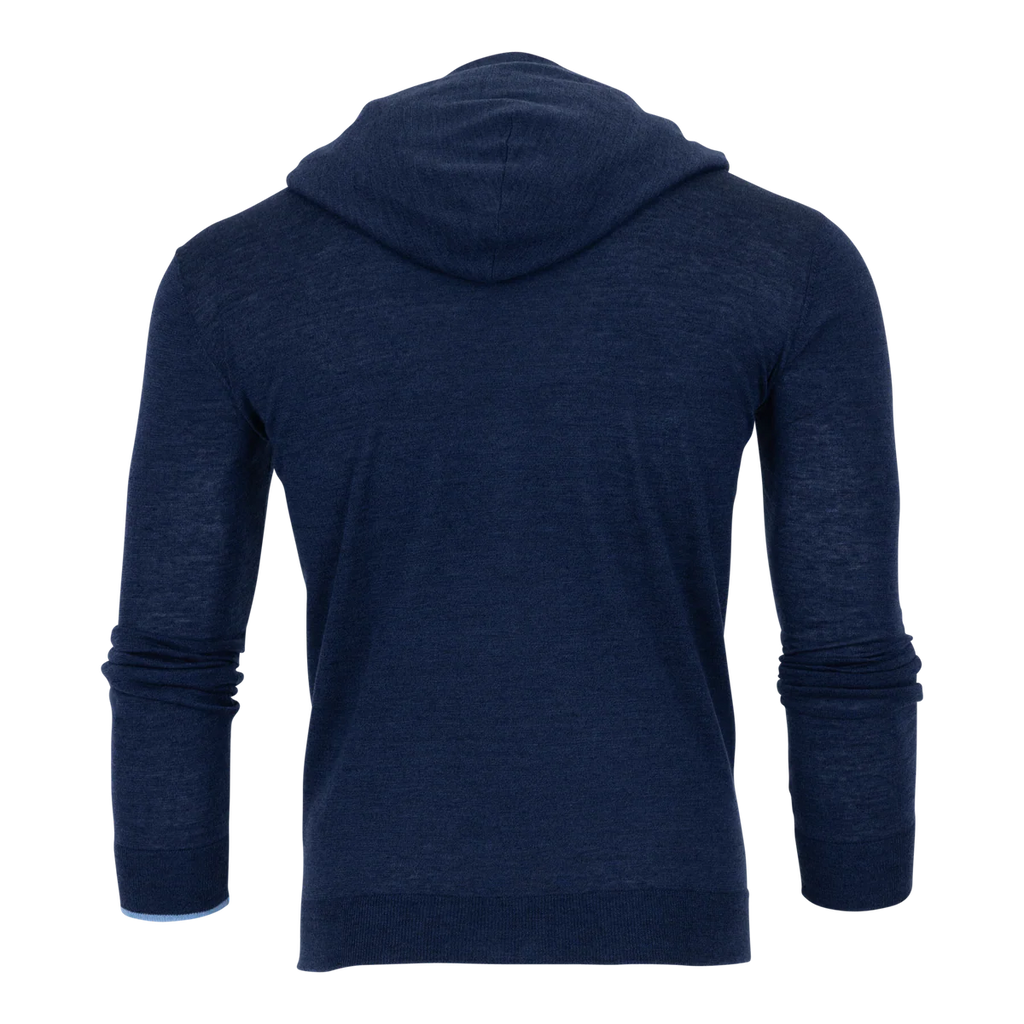 Napeague Sweater Hoodie
