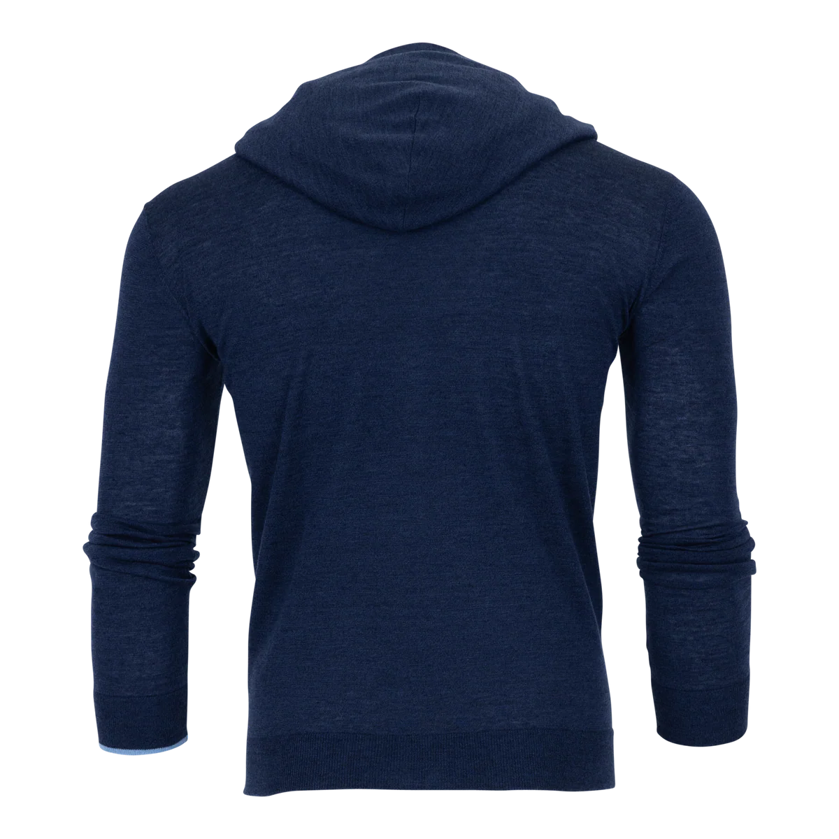 Napeague Sweater Hoodie
