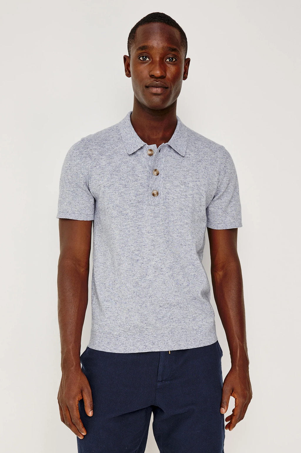 Torin Polo Shirt