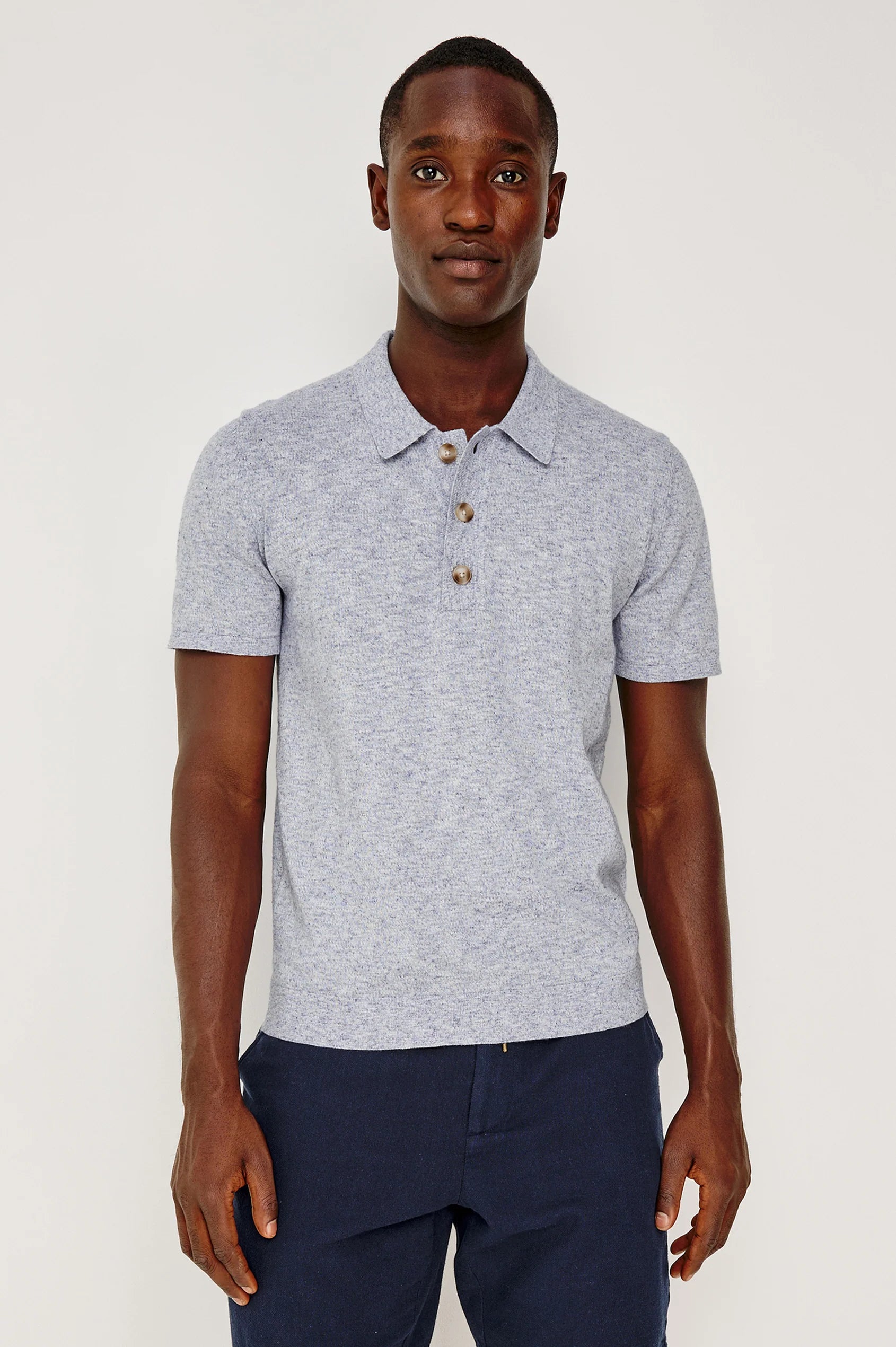 Torin Polo Shirt