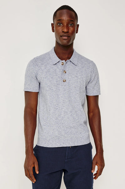 Torin Polo Shirt