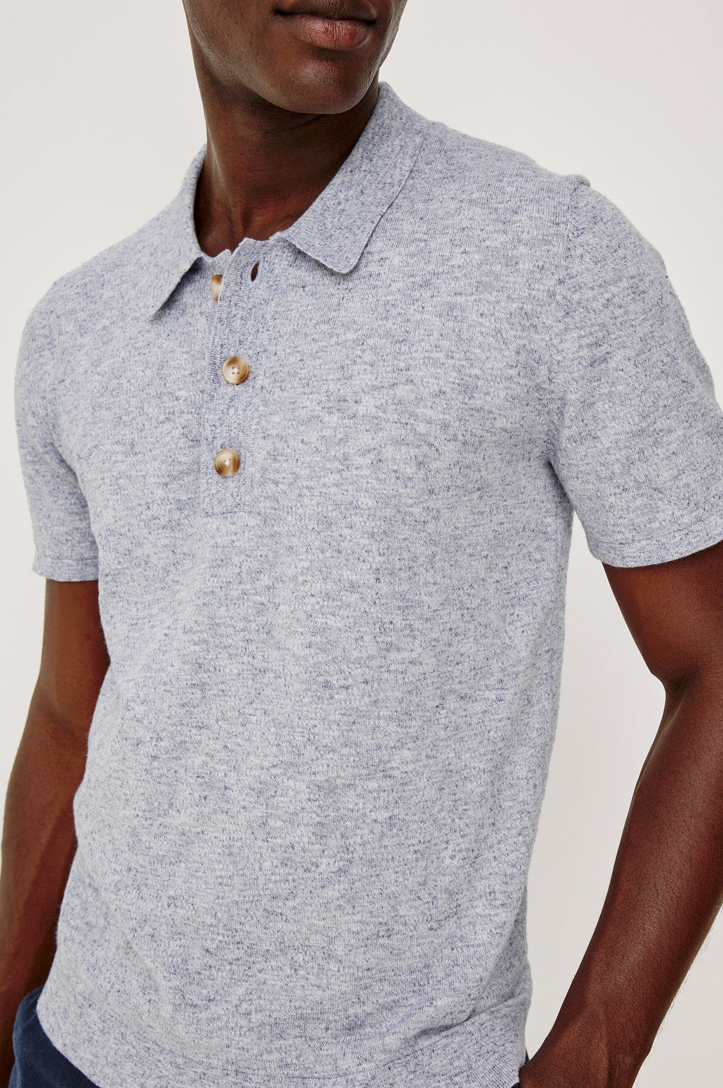 Torin Polo Shirt
