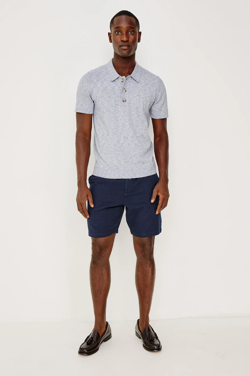 Torin Polo Shirt