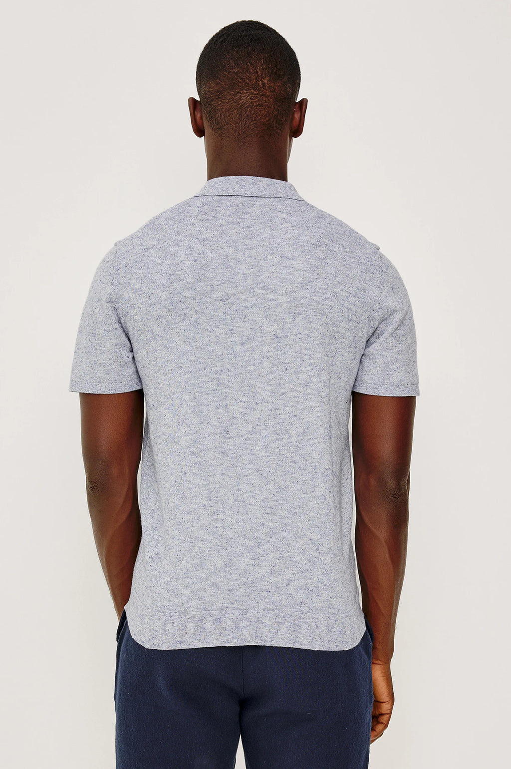 Torin Polo Shirt