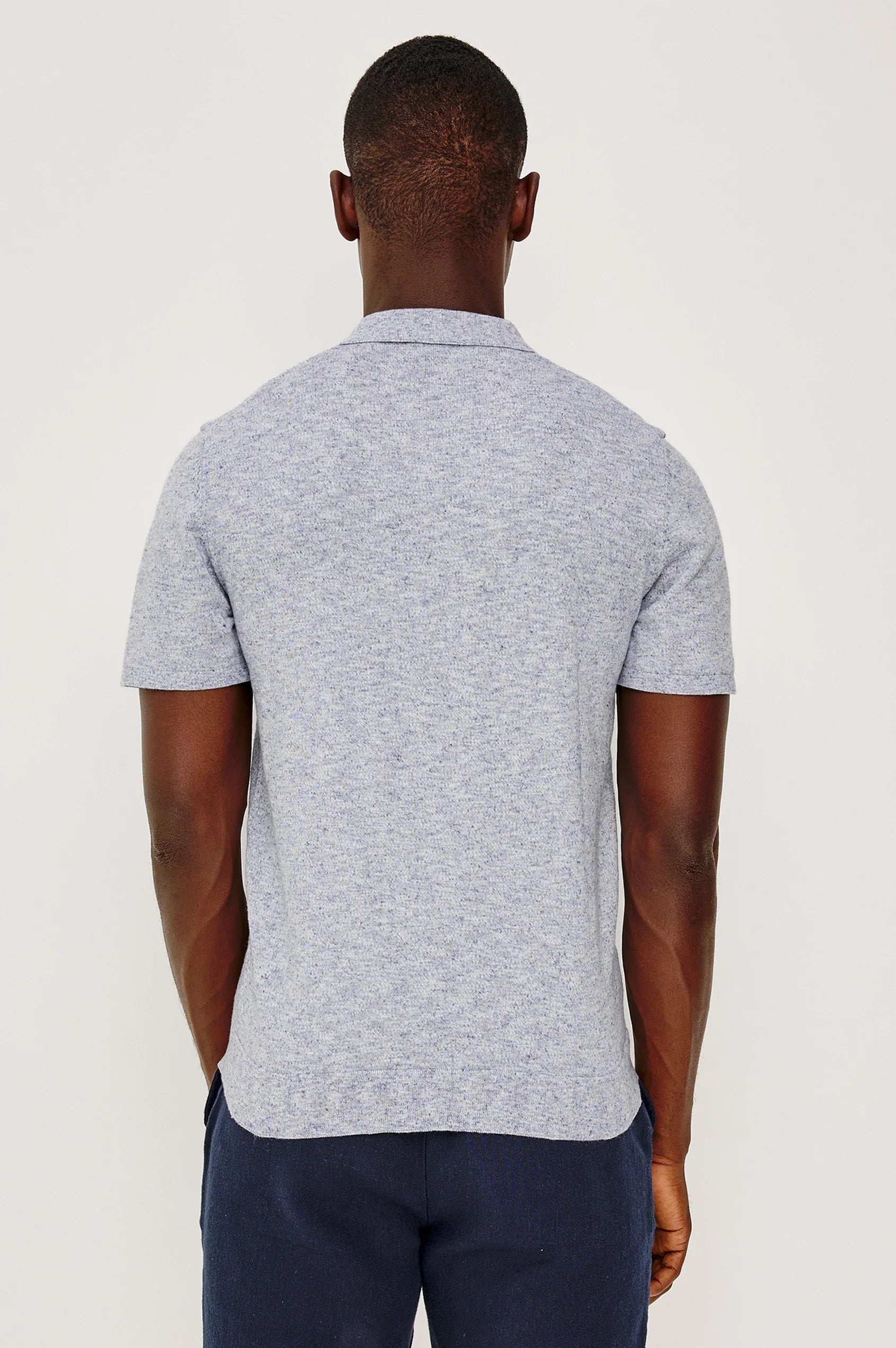 Torin Polo Shirt